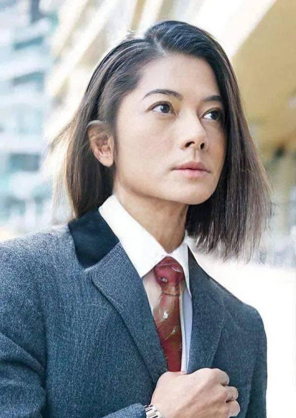 王力宏|“谁先开的头不重要了，看到王力宏时我肚子都笑痛了”哈哈哈～
