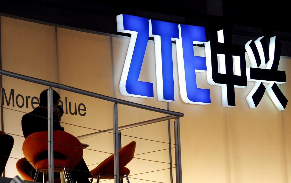 华为|谁也没料到来得这么快,国内巨头正式宣布,美媒:闹着玩呢?