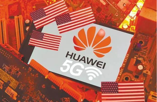 苹果■为何任正非全家都不用华为手机？库克虽笑，但苹果实际上却输了！