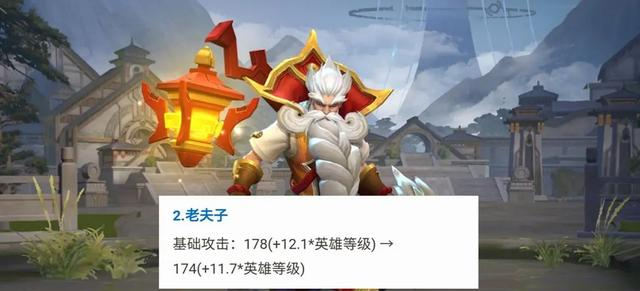 露娜：5月13日大更新，八位英雄调整，碎片商店更新，露娜为何又躺枪？