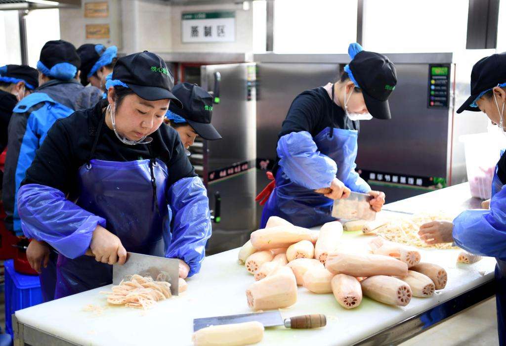 「教育部」事关所有在校生！教育部新政策来了，学生家长：早该如此了！