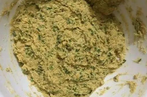 安乡|想不脱钩跑鱼？一定要注意这几个钓鱼技巧！