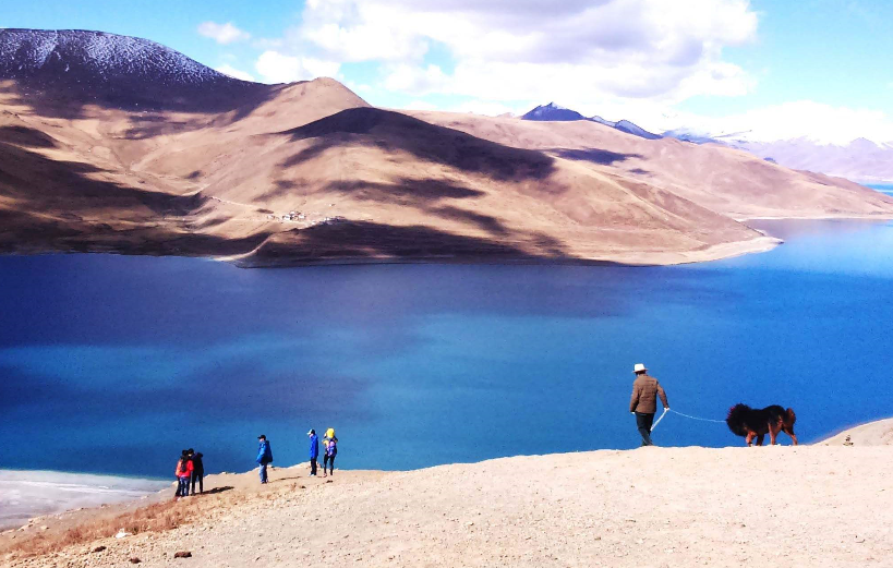 [西藏旅游]西藏旅游火爆异常，但不要贸然进藏，这些知识务必要牢记