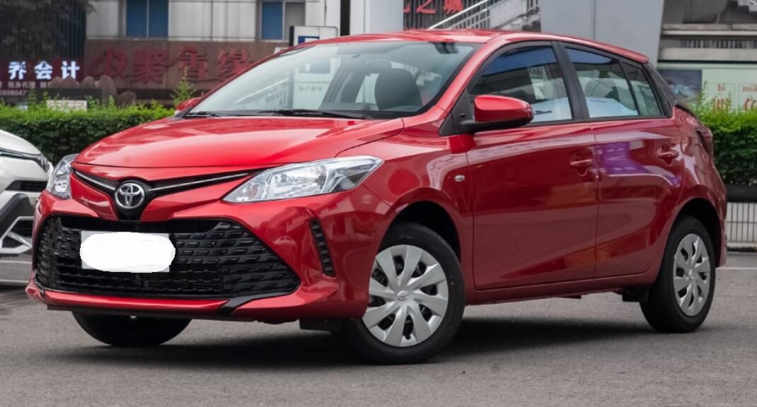 本田飞度:还看啥飞度?全新“钓鱼车”亮相,自动挡油耗3毛,7W多放弃国产