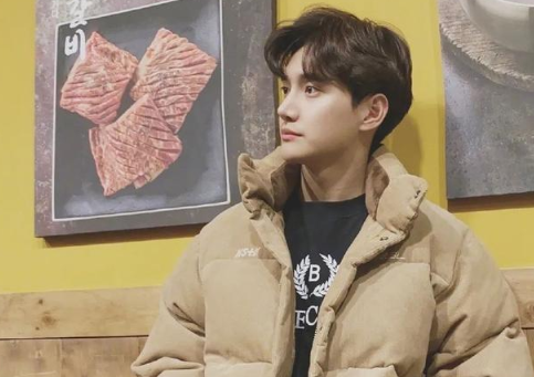 天天向上|《天天向上》抛弃过的5位主持人：田源成网红，他让人心疼又可惜