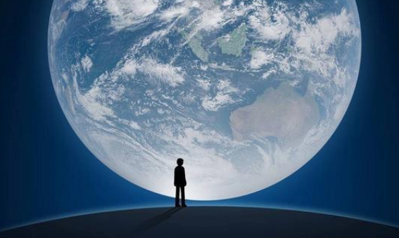 微信▲好友被悄悄拉黑?微信右上角这个功能很强大,直接测出谁删了你