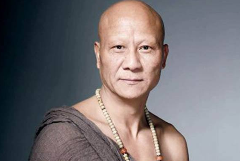 娱乐圈|娱乐圈死得很“惨”的5位明星：第2位被捅了三刀，第5位一枪就毙命