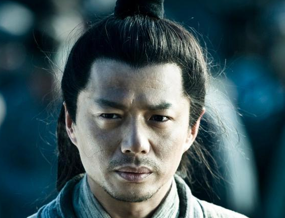 韩信|韩信临死前大喊三个字,如今却成了年轻人在酒桌上的“口头禅”