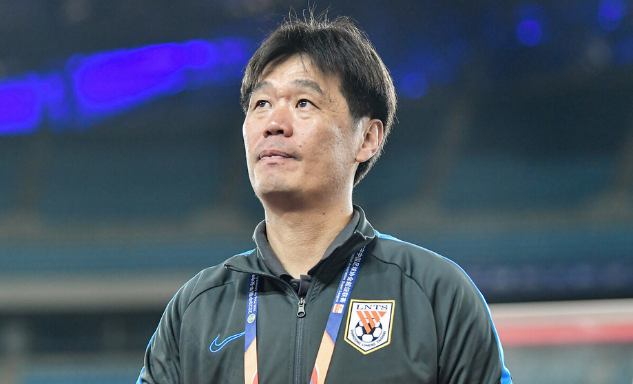 扎哈维|破魔咒!鲁能踢恒大首发11人大轮换:4国脚齐归位,双核一同入替