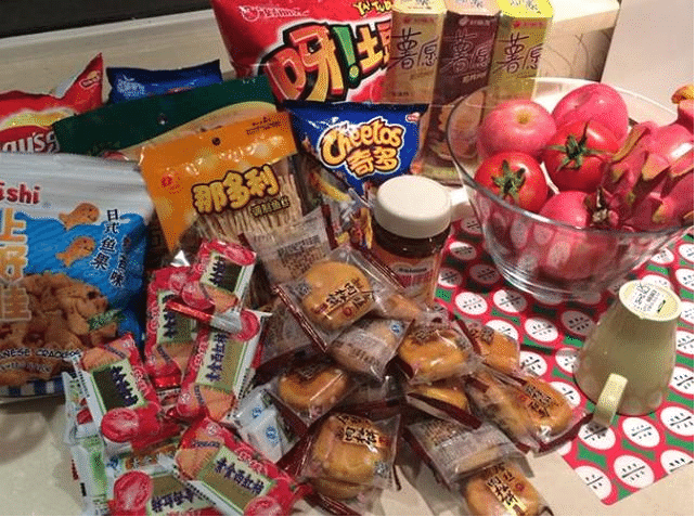 拉萨|去旅行的时候这4样东西，可千万别带了！用不着还很增加负担