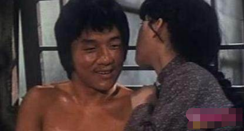 成龙|拍过“风月片”的4位明星，连成龙都演过，最后一位简直堪称鼻祖