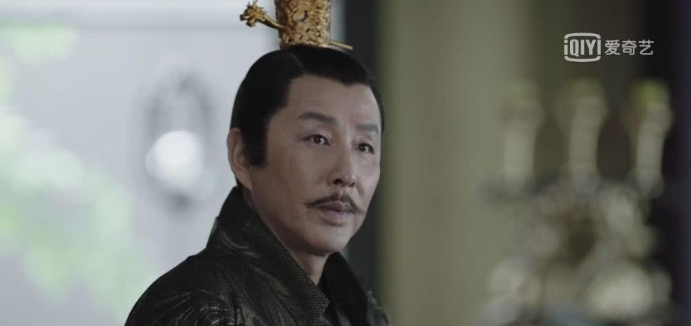 2019年房企投资十大高手，演绎地产版庆余年！