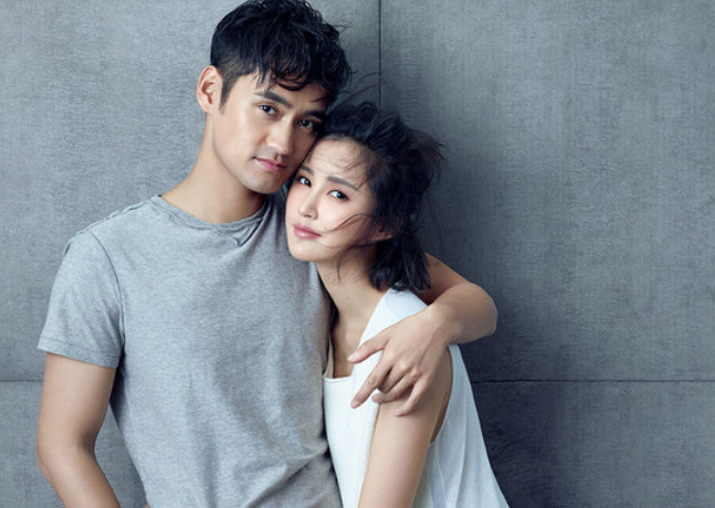 娱乐圈|参加兄弟婚礼却爱上新娘，3年后成功挖墙脚，婚礼轰动整个娱乐圈