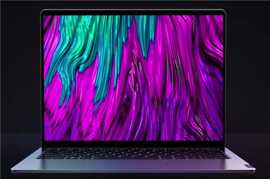 [路由器]新款小新Pro13改变较多，机身轻薄，硬件强大