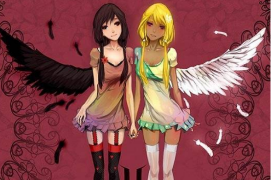 【摩羯座】十二星座中，这几个星座，吵架时很喜欢翻旧账