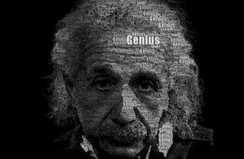 科学家|倘若将人类大脑开发到100%,会迎来神吗?科学家:那是灾难!