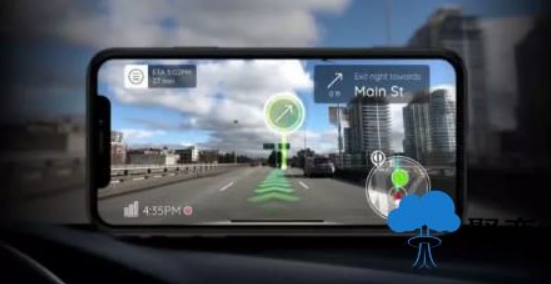 高德地图|高德地图：你以为是免费的？其实我们每天都在为它“交钱”！