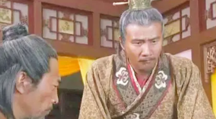 犹太人|刘伯温去世前送给朱元璋一筐鱼,朱元璋疑惑,直到17年后才明白