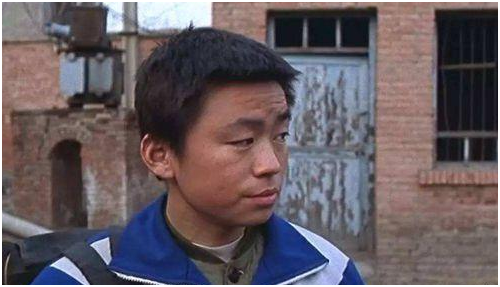 『影帝』剧组太穷演员跑了一半，无奈拉了个群演当主角，却成就了一代影帝！