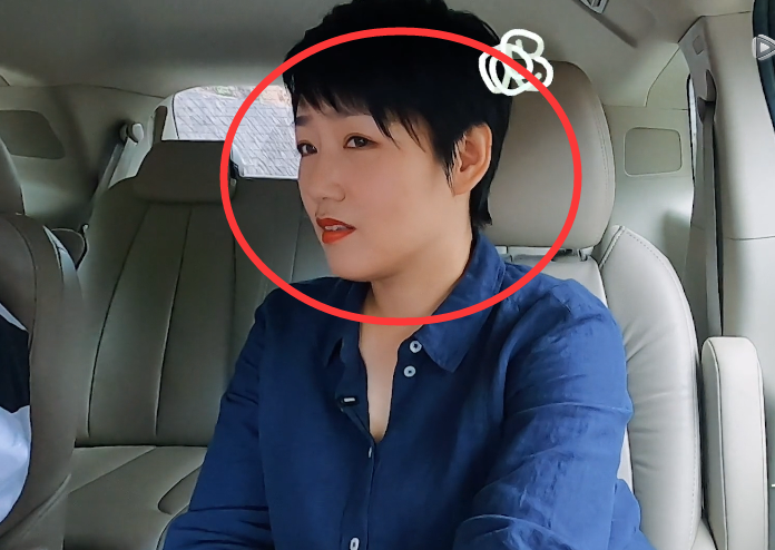 于谦|于谦携妻子首次上综艺，颜值差距似父女，真实年龄不敢相信