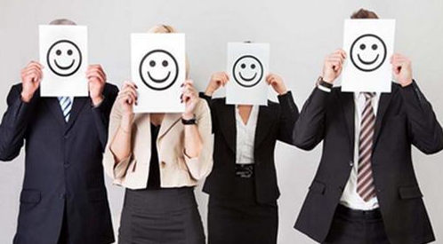 动力：核心员工在非常时期要离职，该怎么办