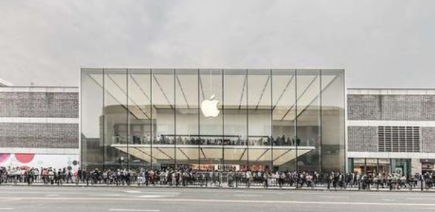 苹果|苹果优惠策略回暖，价格优势凸显，国产芯片喜讯频传