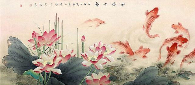 []老祖宗：富人的“财富”都这样来，只做了这3件事，穷人都不知道