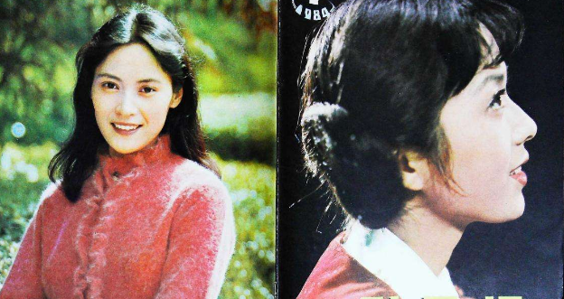 『赵忠祥』之前搭档赵忠祥主持春晚，吞药轻生两婚两离，如现74岁与女儿相依为命