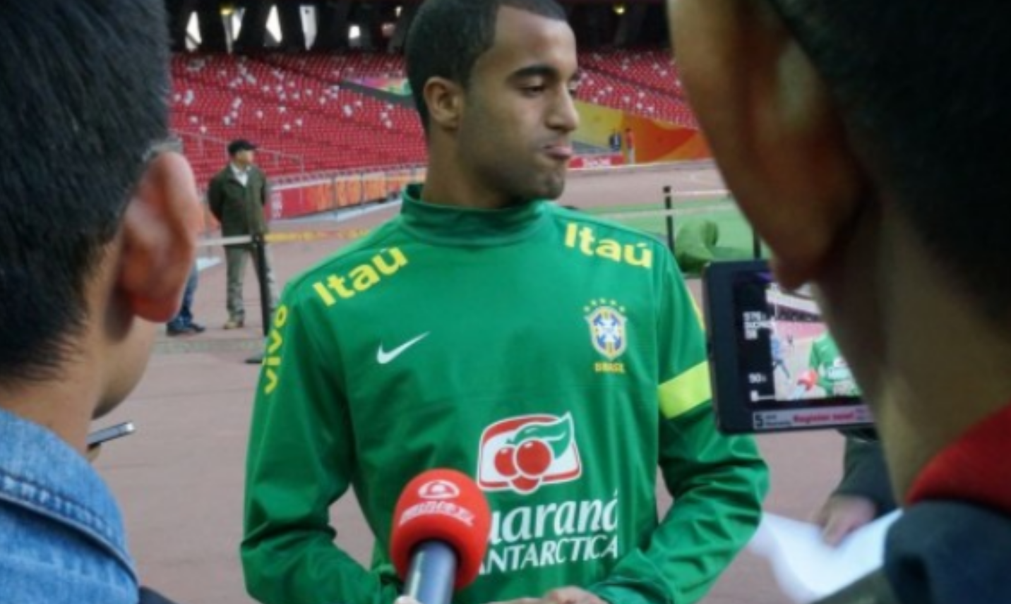 「中国队」中国队2002世界杯，为什么会出线？