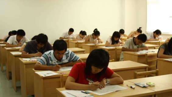 「云南」中国神童8岁上高中，11岁高考分超一本线30多分，现今过得怎样