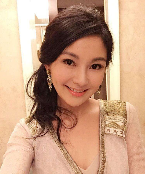 「武侠」张无忌的四个女人，小昭老了、珠儿胖了，唯独最恶毒的她像20岁