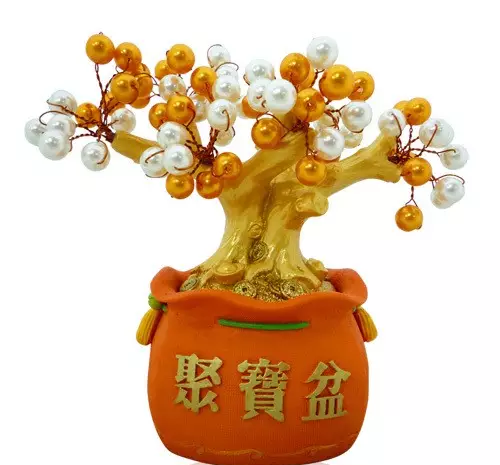 生肖|穷一年富三年的生肖人