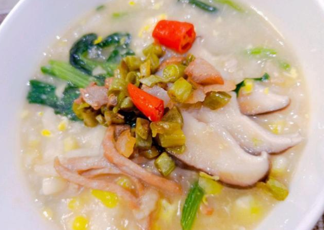 豆角|入秋后，红薯南瓜都不如它，钙是红薯的3倍，价格却1元钱一斤！