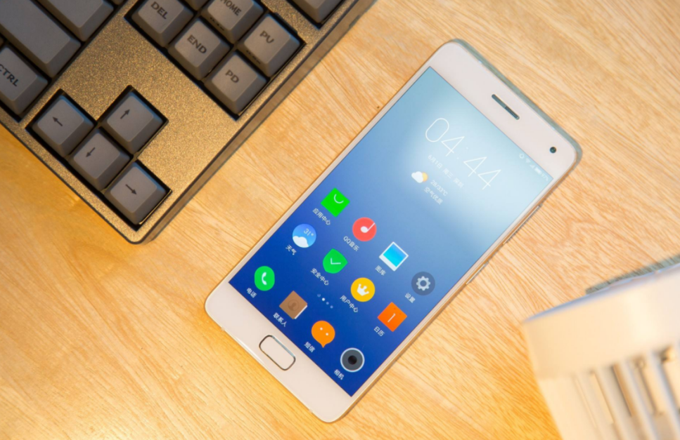 索尼|终极挑战！500块可以买到什么手机？土豪慎入