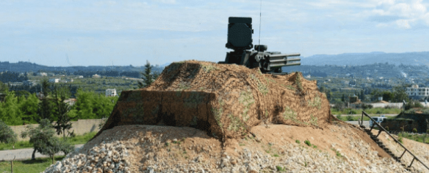 伊朗：AH64武直深夜突袭200公里，大批防空导弹扑空：伊朗基地剧烈爆炸