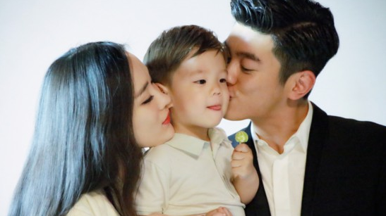 王丽萍■与影帝一见钟情，婚后19年从不做家务，年近50岁仍似少女