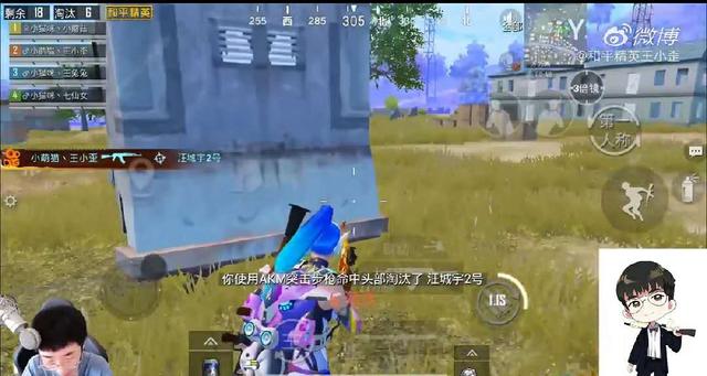 长春：钓鱼的快乐你懂吗？王小歪手把手展示下饭操作，太精彩了