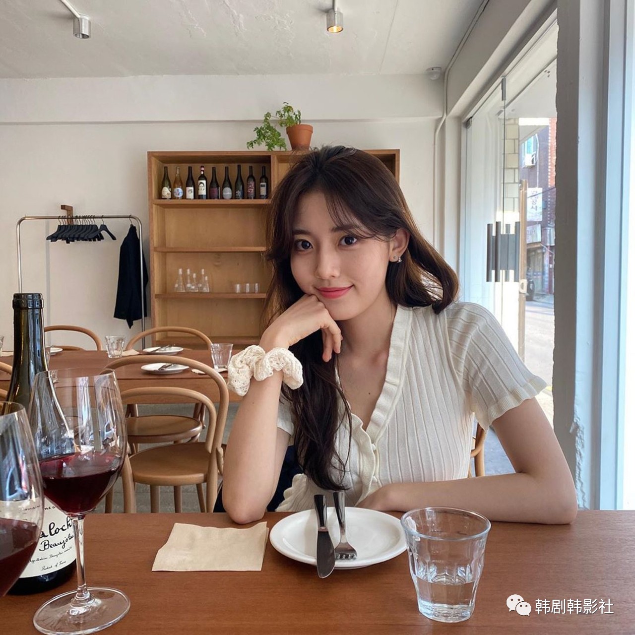 童星|盘点韩国童星出身新生代潜力股　谁是朴信惠、金裕贞的接班人？