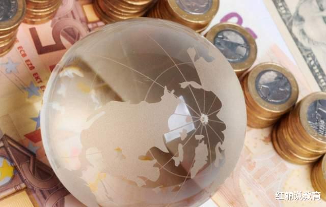 大学|容易改变“命运”的4个专业，毕业生不受学历的限制，就业前景很好