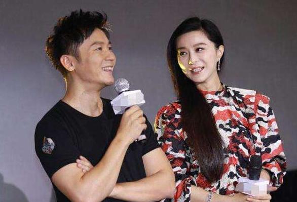 李晨|李小璐有多撩人：看到20岁的她，难怪李晨这么的“猴急”追到手