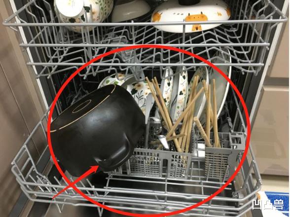 热水器|刚搬新家哭成泪人！当初过于冲动，惨中18个让人闻风丧胆的装修坑