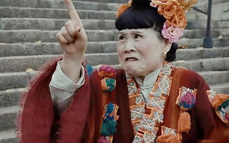 黄鼠狼|“黄鼠狼”为何不能吃，真的是因为迷信？李时珍早已经给出答案