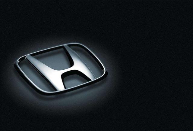 丰田：不懂车选大众，半懂车的选丰田，真正懂车的都选这几个品牌