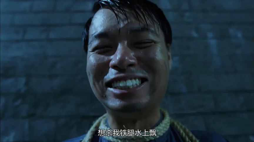 电影▲周星驰电影《国产凌凌漆》：10个令人胆寒的现实镜头，你看懂了吗？