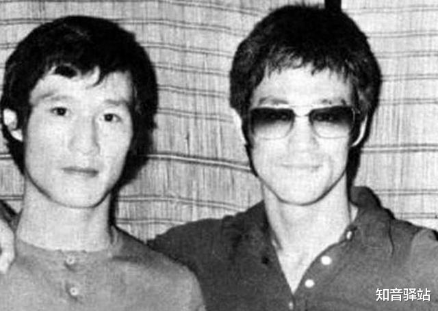 『刘嘉玲』刘嘉玲、刘德华的事都是我摆平的：我做了50年老大，不想再做了