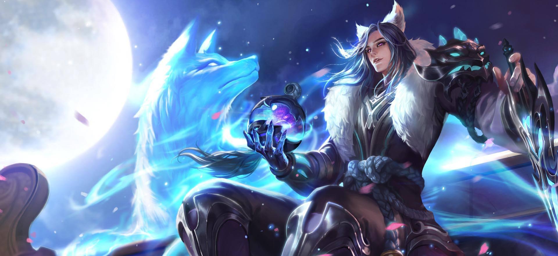 典韦▲王者荣耀：丝血反杀率最高的英雄，典韦70％垫底，他成功率99％