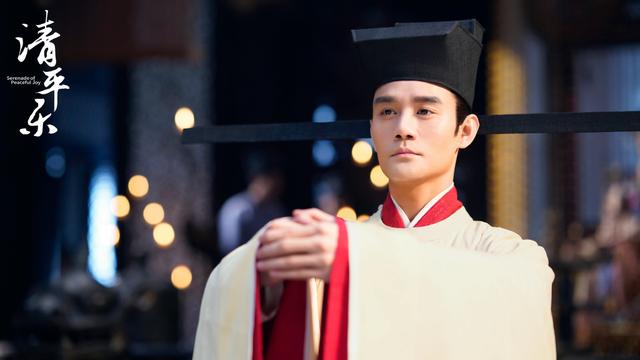 刘诗诗|湖南卫视咋了?半年6部电视剧接连扑街,剧情太差演员演技拖后腿