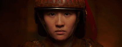 刘诗诗|吴奇隆到底对刘诗诗做了什么啊？产后复出仙女脸垮成这样了