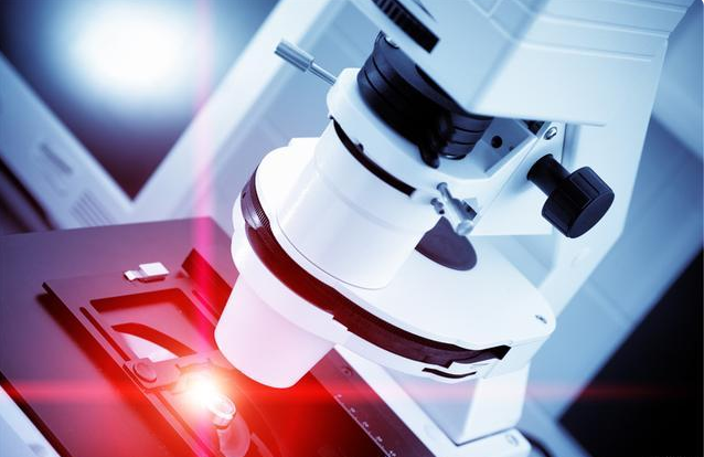 半导体|中国股市：半导体全面爆发！15只半导体细分龙头股一览（名单）