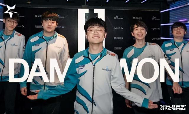 dwg战队|SN大战DWG:或将欠我们LPL赛区一个冠军,你会原谅SN吗
